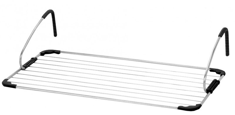 ESTENDAL DE VARANDA, VX02