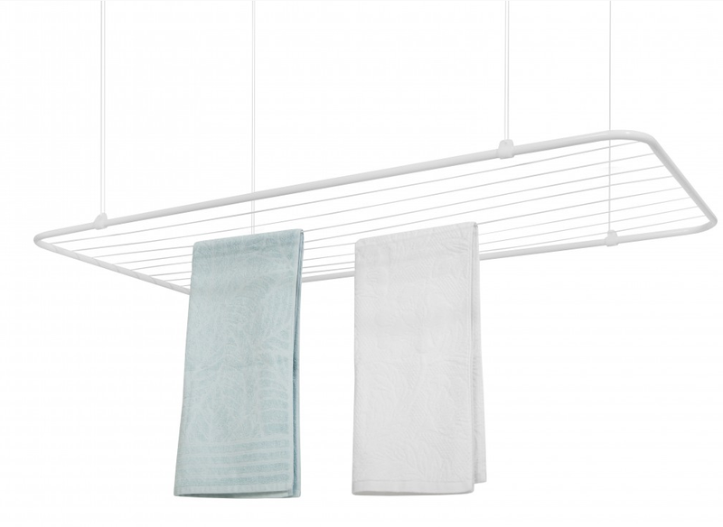 ESTENDAL DE TETO, 140CM