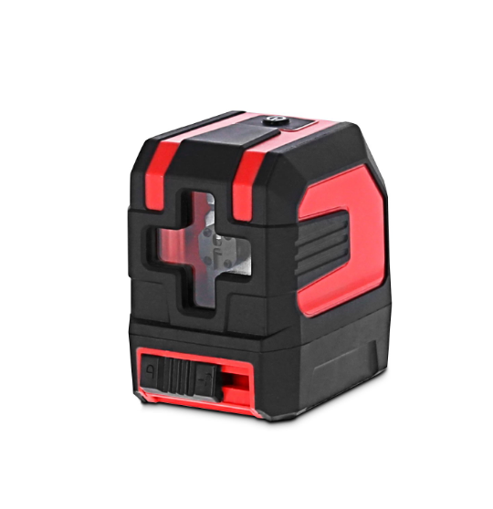 NIVEL LASER AUTONIVELANTE, WORGRIP