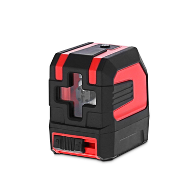 NIVEL LASER AUTONIVELANTE, WORGRIP