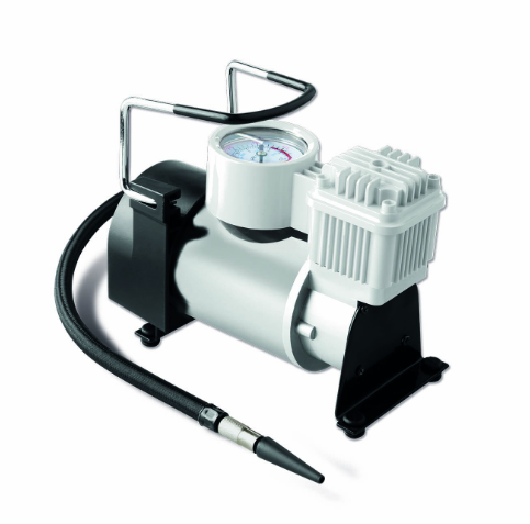 COMPRESSOR WORGRIP 230V 10BAR