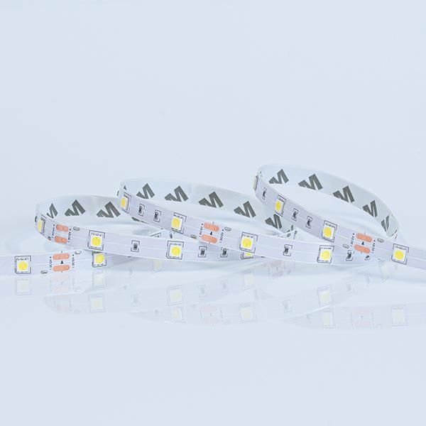 FITA LED, 14.4W, 3000K, 12V, IP20 - 5 MTS
