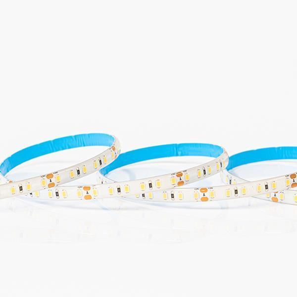 FITA LED, 12W, 6500K, 12V, IP20 - 5 MTS FITA LED, 12W, 6500K, 12V, IP20 - 5 MTS