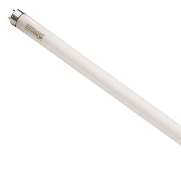 TUBO FLUORESCENTE T8 TRI-FÓSFORO 36W/865 1,20CM 220-240V