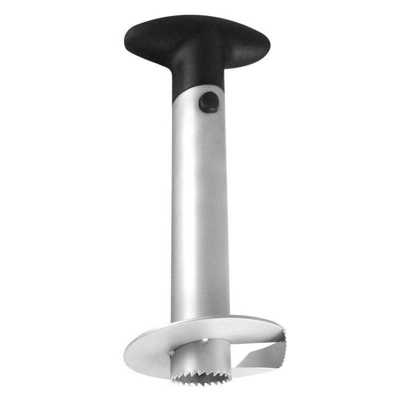 ROMFEL METAL DE CORRER DE ABACAXI