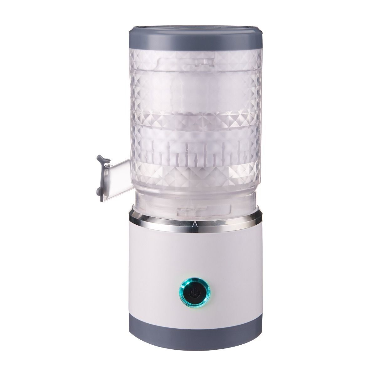 ESPREMEDOR DE LARANJA A PILHAS KUKEN 60W ESPREMEDOR DE LARANJA A PILHAS KUKEN 60W