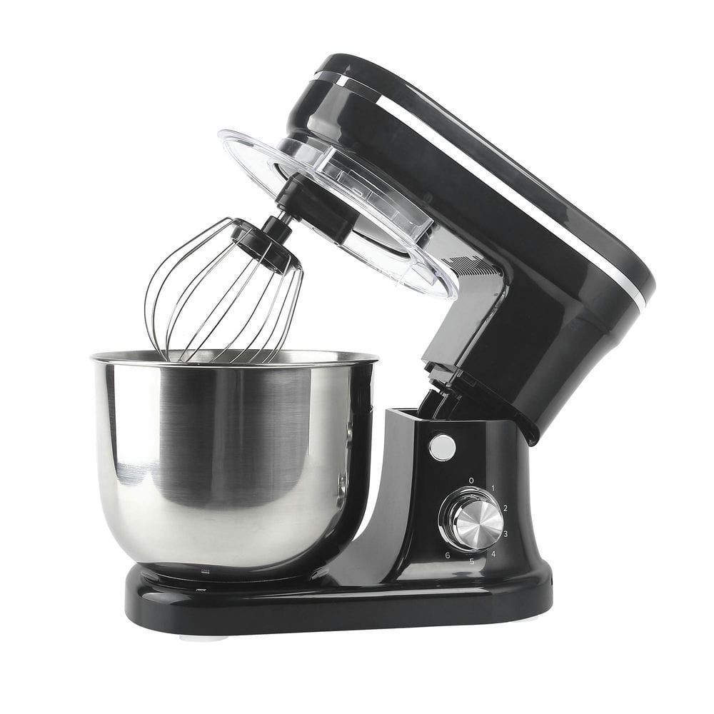 ROBÔ MISTURADOR KÜKEN 600W