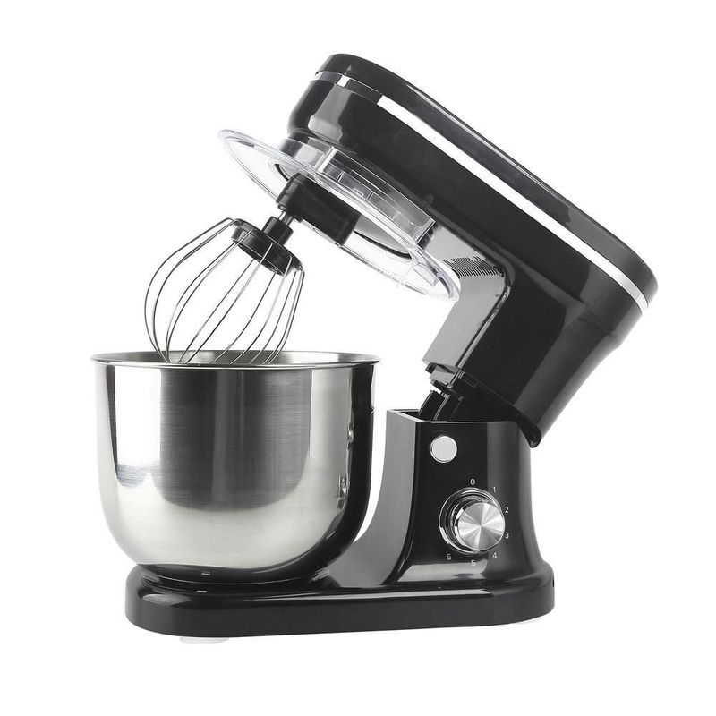 ROBÔ MISTURADOR KÜKEN 600W