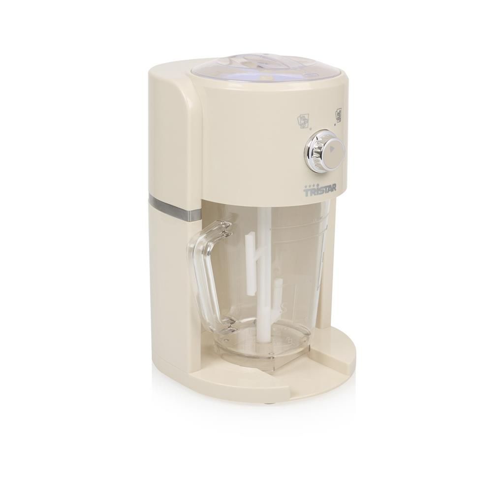 Tristar KD-7310 Picadora de Gelo