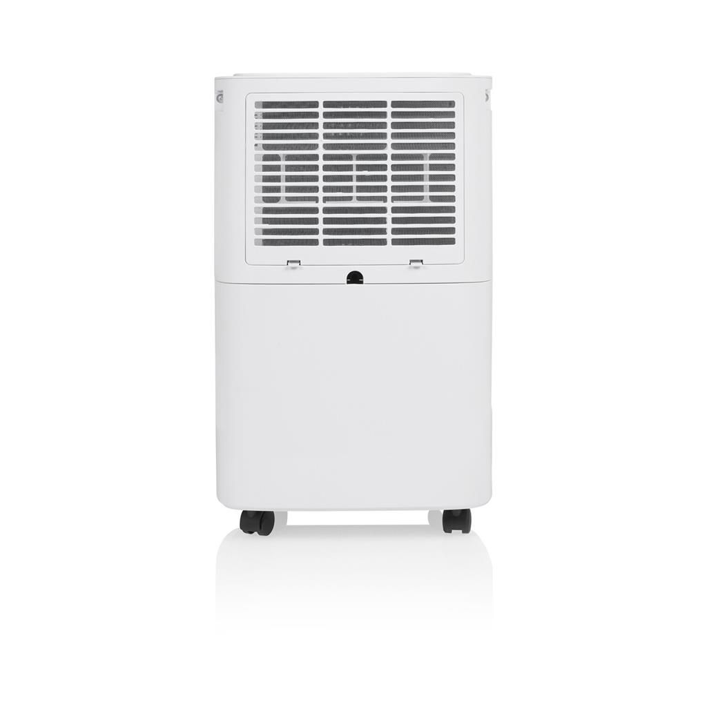 Tristar PD-9023 Desumidificador Tristar PD-9023 Desumidificador