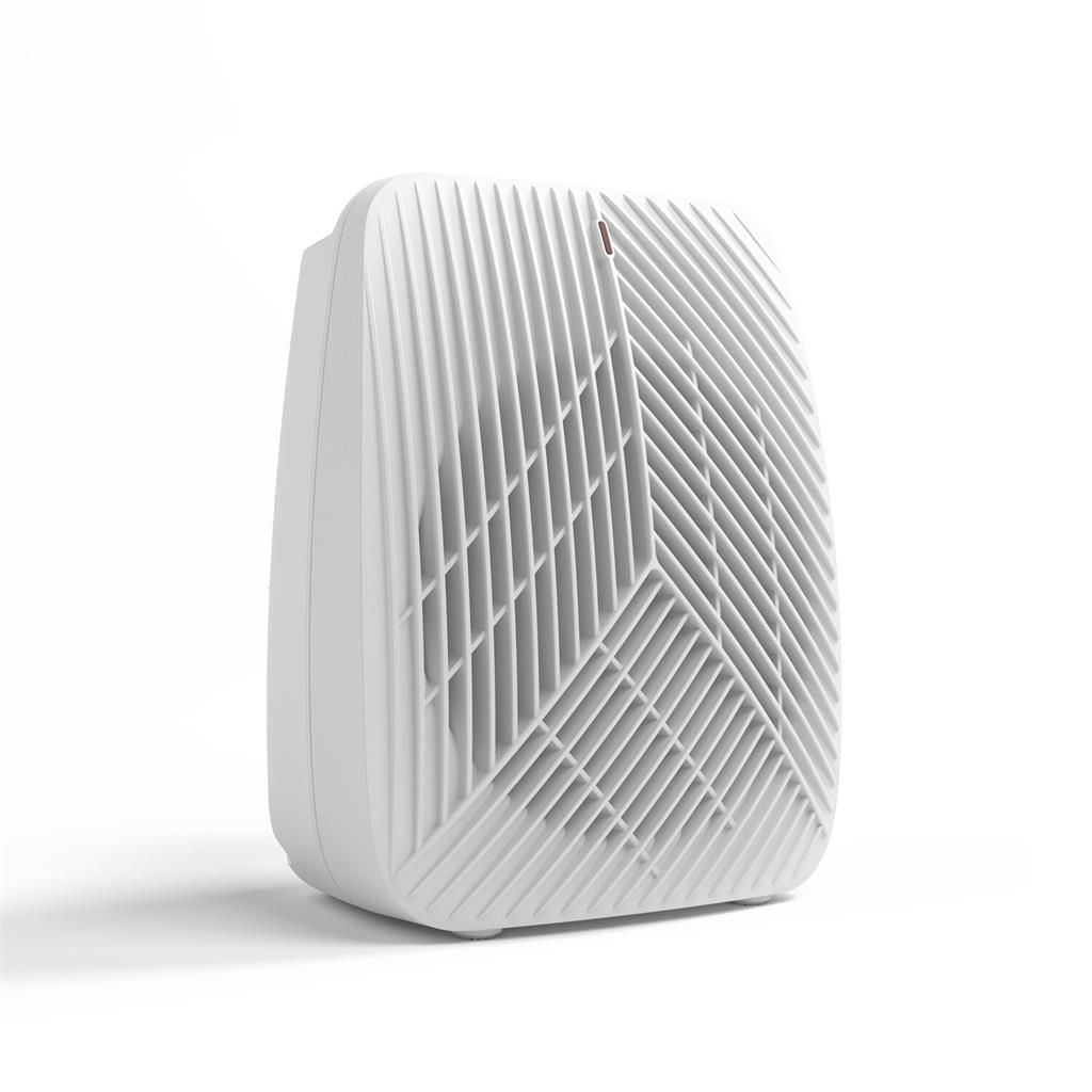 Tristar KA-5190 Termoventilador Tristar KA-5190 Termoventilador