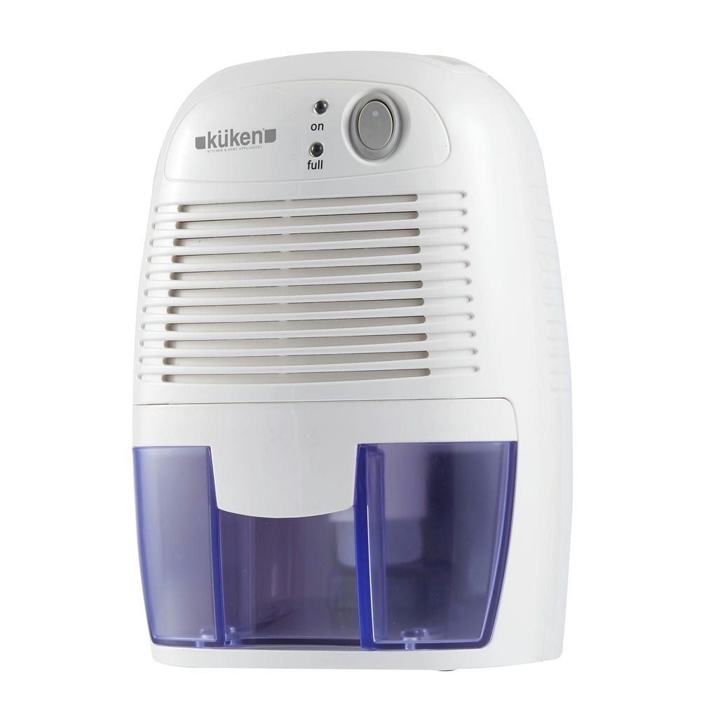 DESUMIFICADOR 23W, 250ML/DIA DESUMIFICADOR 23W, 250ML/DIA