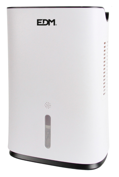 MINI DESUMIFICADOR, 75W