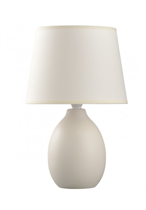 CANDEEIRO DE DE MESA DE CERÂMICA BRANCO CANDEEIRO DE DE MESA DE CERÂMICA BRANCO