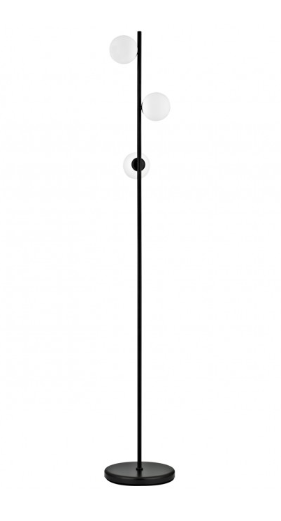 RIVER 3L BLACK-OPALA PÉ PARA SALA DE ESTAR RIVER 3L BLACK-OPALA PÉ PARA SALA DE ESTAR