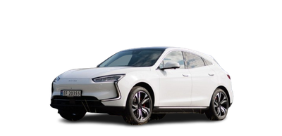 Acessórios Auto