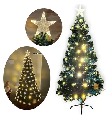 Itens de Decoração Natal