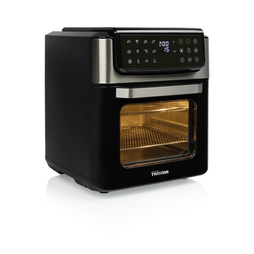 Tristar FR-9068 Forno Airfryer