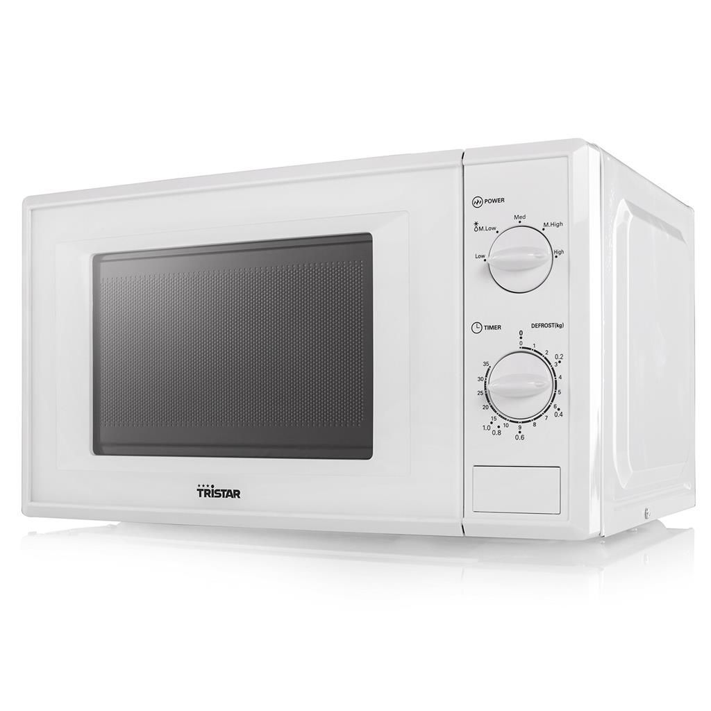Tristar MW-2706 Microondas