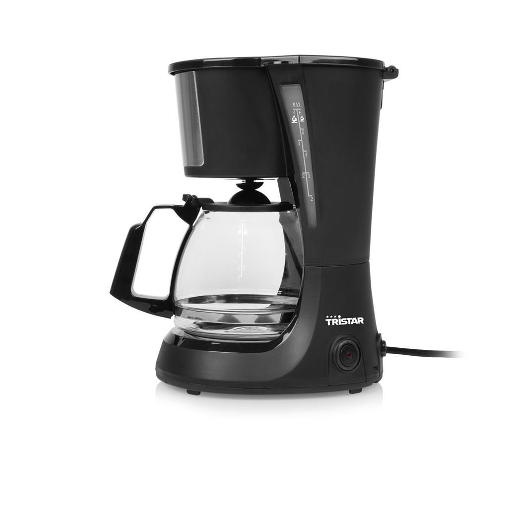 Tristar CM-1281 Máquina de Café