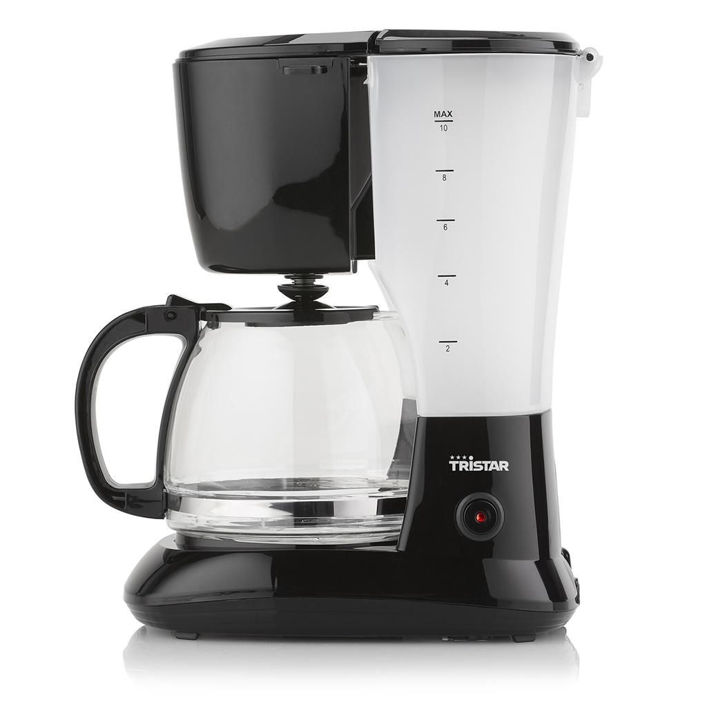 Tristar CM-1245 Máquina de Café