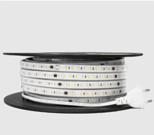110SMD - Fita Led 10W 4000K 110SMD - Fita Led 10W 4000K