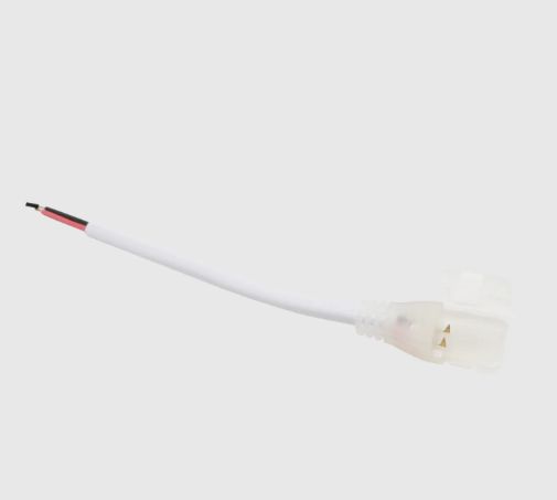 Cabo de ligação para fita LED 2835 110SMD para refs 27660 | 27677 | 27684
