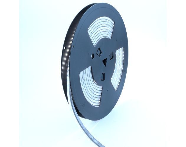 FITA LED COM COLA, 12W/MT, 1000lm/MT, 4200K, 220V