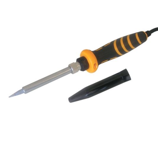 Ferro Soldar 220V 30W