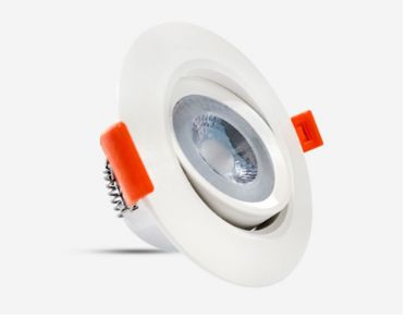 Spotlight LED 7W