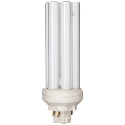 Lâmpada MASTER PL-T 4P 32W/830 - PHILIPS