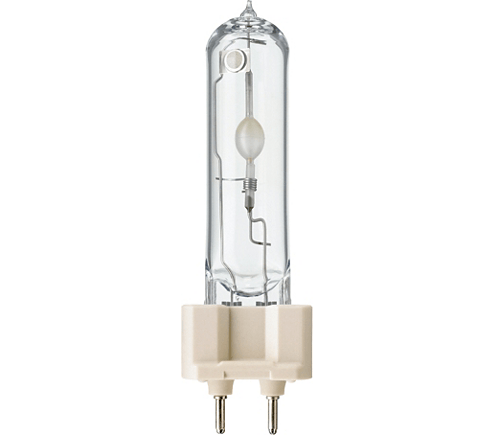 Lâmpada MASTER COLOUR CDM-T 35W/942 - PHILIPS Lâmpada MASTER COLOUR CDM-T 35W/942 - PHILIPS