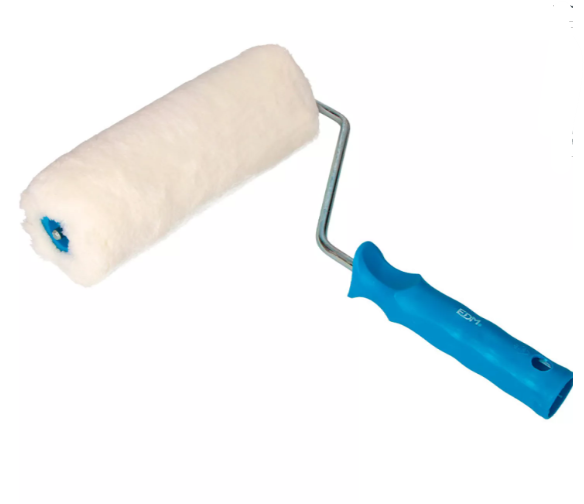 ROLO PROFISSIONAL ACRÍLICO 23 cm