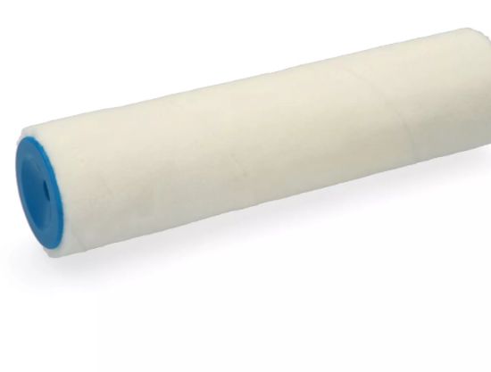 ROLO DE LÃ SOBRESSELENTE 22 cm