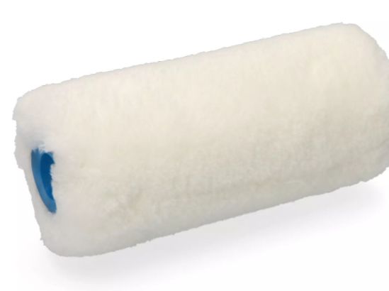 ROLO ACRILICO SOBRESSELENTE 18 cm
