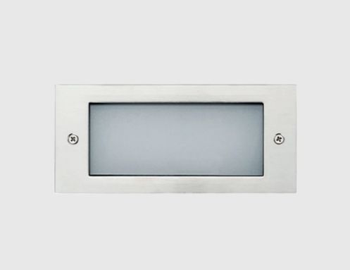 Aplique Led de Parede E27