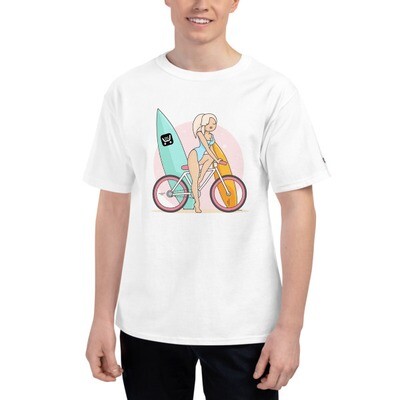 Ecwid T-Shirt