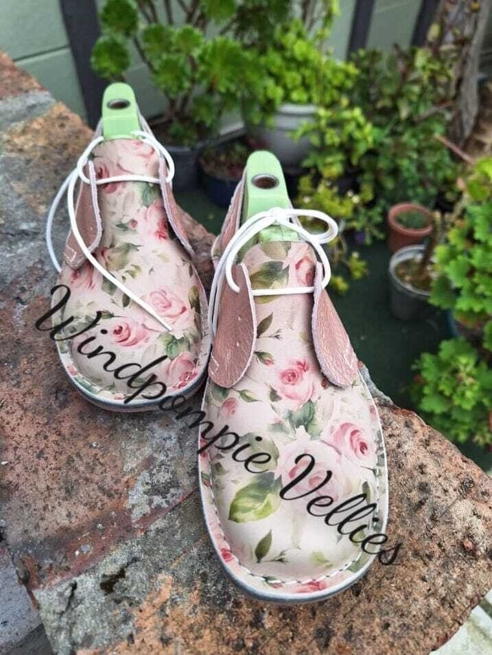 1 new
