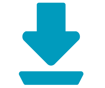 KIT-BRAKELINE D-BLACK