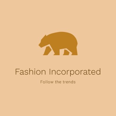 FashionIncorporated