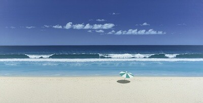 Perfect Wave