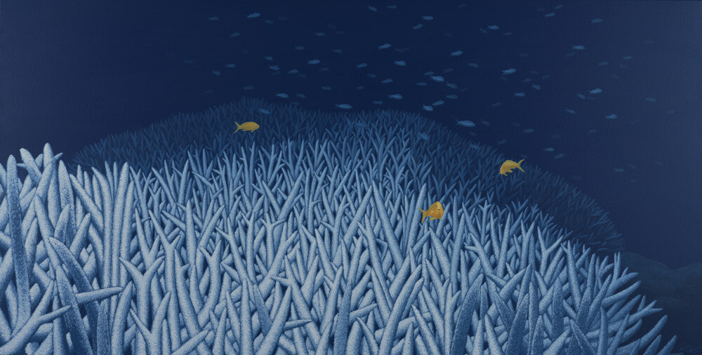 Silent Encounter