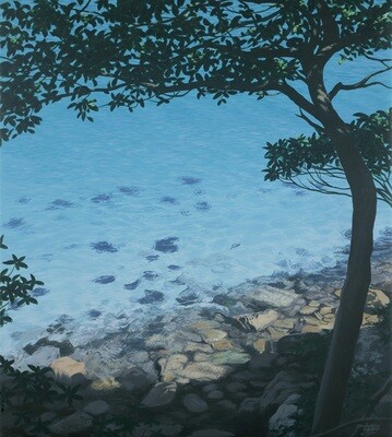 Golden