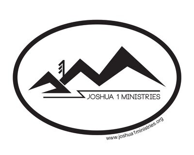 Camp Joshua Mountain Adventure / August 4 - 10, 2024