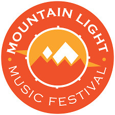 Mountain Light Music Festival / July 21 - 27, 2024