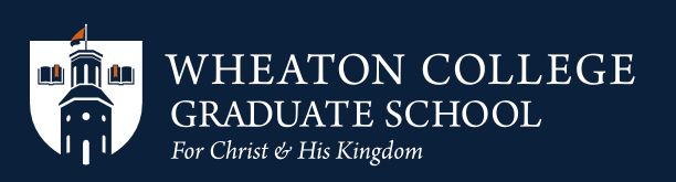 O.A.L. 664 Wilderness Program Leadership / Oct 4-11, 2025