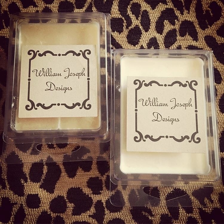 Wax Melts