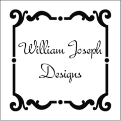 William Joseph Designs