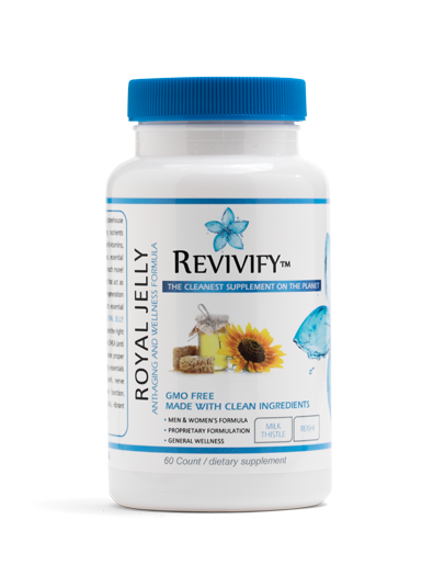 ROYAL JELLY 00002