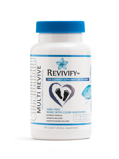 MULTI REVIVE 00009